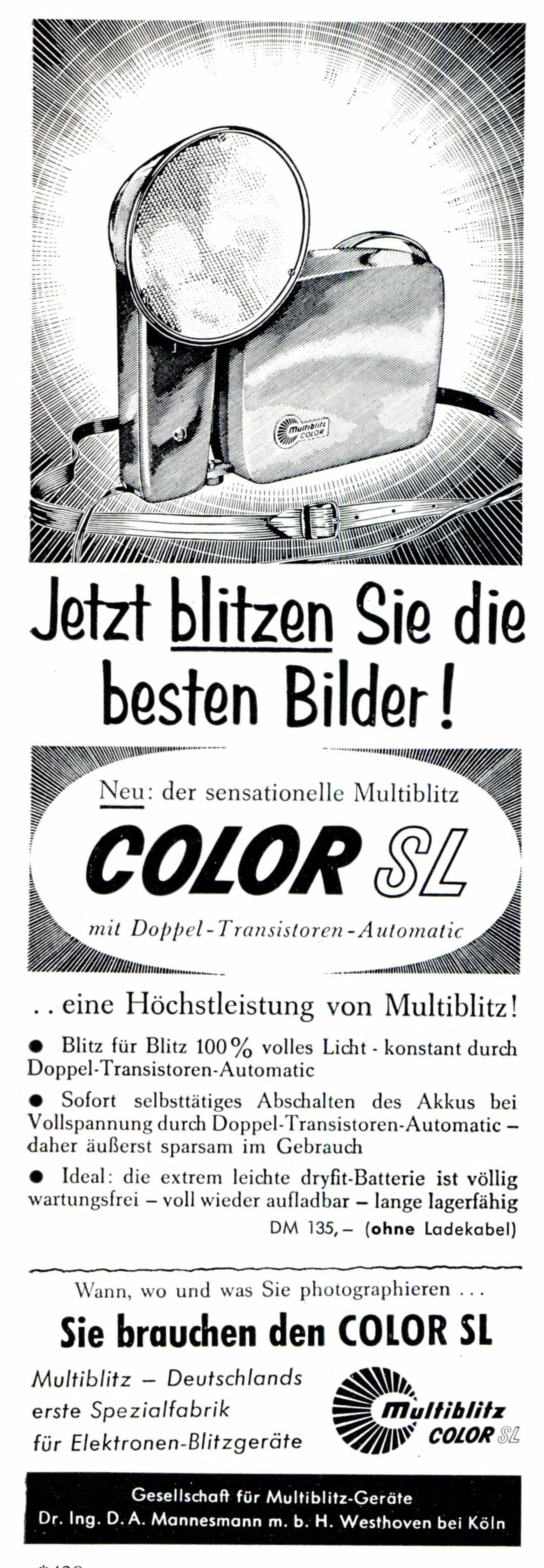 Color 1958 01.jpg